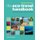 The Eco-Travel Handbook - A Complete Sourcebook for Business and Pleasure (Paperback): Alastair Fuad-Luke