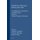 Handbook of European History 1400-1600: Late Middle Ages, Renaissance and Reformation - Volume II: Visions, Programs, Outcomes...