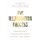 The Illumination Process - A Shamanic Guide to Transforming Toxic Emotions into Wisdom, Power, and Grace (Paperback): Alberto...