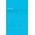 Companies, International Trade and Human Rights (Hardcover, New): Janet Dine