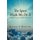 The Spirit Made Me Do It - Poetry Made Spiritually (Paperback): Donald T Williams