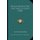 Monographie Des Machines a Laver (1884) (French, Paperback): Joseph Depierre