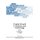 Crystal Growth in Science and Technology (Paperback, Softcover reprint of the original 1st ed. 1989): H. Arend, J. Hulliger