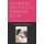 Maximum Weight Loss, Minimum Effort - A guide to losing weight for people who love food - and hate exercise! (Paperback):...
