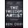 The Freedom Artist (Paperback): Ben Okri