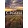 The Road to Chianti (Paperback): Kelly Hughes Roberts