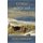 Crimea in War and Transformation (Hardcover): Mara Kozelsky