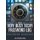 For The Very Busy Techy Password Log - Password Manager (Paperback): Activinotes