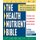 Health Nutrient Bible - The Complete Encyclopedia of Food as Medicine (Paperback, Original): Lynn Sonberg