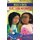 Nikki and Deja: Election Madness - Nikki and Deja, Book Four (Paperback): Karen English