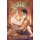 Autumn Changes Volume 3 (Paperback, New edition): B.G. Thomas