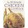Ultimate Chicken Cookbook (Paperback): Simona Hill