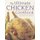 Ultimate Chicken Cookbook (Paperback): Simona Hill