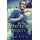 Westburn Blues (Paperback): Jim Ellis