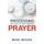 Processing The Plan Of God Through Prayer (Paperback): Mark Brazee