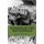 Nomads of the Battlefield - Ranger Companies in the Korean War, 1950-1951 (Paperback): John G. Provost