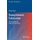 Nanophotonic Fabrication - Self-Assembly and Deposition Techniques (Hardcover, 2012): Takashi Yatsui