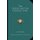 The Greeks and the Persians (1876) the Greeks and the Persians (1876) (Paperback): G.W. Cox