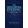 The New Media Epidemic - The Undermining of Society, Family, and Our Own Soul (Paperback, None ed.): Jean-Claude Larchet,...