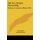 The New Empire Partnership - Defense, Commerce, Policy (1916) (Paperback): Percy Hurd, Archibald Hurd