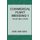 Commercial Plant Breeding - Volume 01 Vegetable Crops (Hardcover): Hari Har Ram