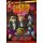 Chicken Outfit - Bring Me The Head of Stan Munson (Paperback): Kirby Stasyna, Joe Deagnon