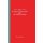Rationality, Relativism and the Human Sciences (Hardcover, 1986 ed.): Joseph Margolis, A.S. Krausz, R. Burian