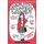 Completely Cassidy Accidental Genius (Paperback): Tamsyn Murray