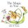 The Magic in You (Paperback): Sally Taylor