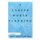 Career Worth Planning - Starting Out and Moving Ahead in the Planning Profession (Hardcover): Natalie Macris, Warren Jones