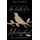 The Faith of a Mockingbird - Leader Guide - A Small Group Study Connecting Christ and Culture (Paperback): Matt Rawle