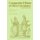 Comparative History of Slavic Literature (Paperback): Dmitrij Tschi zewskij, Richard Noel Porter, Martin Price