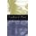 Faulkner's Place (Paperback): Michael Millgate
