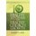 Healthy Systems for Healthy Church Growth (Paperback): Albert O Aina