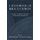 A Handbook of Biblical Hebrew (Hardcover): W. Randall Garr, Steven E. Fassberg
