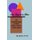 One Day at a Time - 500 Encouraging Quotes for Pastors, Preachers, Teachers & Ministry Leaders (Paperback): Yalonda M Sims