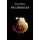Pilgrimages (Paperback, New edition): Richard Barber