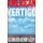 American Vertigo - Traveling America in the Footsteps of Tocqueville (Paperback): Bernard-Henri Levy