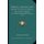 Object Lessons and How to Give Them, Second Series - For Junior and Senior Schools (1885) (Paperback): George Ricks
