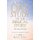 A Forty-Day Study of the Biblical Story - The Story of Christ (Paperback): Rick Jory