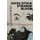 Good Stock Strange Blood (Paperback): Dawn Lundy Martin