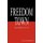 Freedom Town - The Birth of Love (Paperback): CB Florence