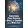 Transforming Public Education in Africa, the Caribbean, and the Middle East (Hardcover): Cynthia Szymanski Sunal, Kagendo...
