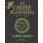 The Career Planning Guide - Planning Adulting (Paperback): Kyle Crandall