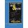 The Designer's Guide to Spice and Spectre (R) (Hardcover, 1995 ed.): Ken Kundert