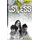 The Listless (Paperback): Steven Mohr