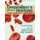 Lanzkowsky's Manual of Pediatric Hematology and Oncology (Hardcover, 7th edition): Jonathan D. Fish, Jeffrey M. Lipton,...