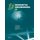 Biodental Engineering III (Hardcover): R.M. Natal Jorge, J. C. Reis Campos, Mario A.P. Vaz, Sonia M. Santos, Joao Manuel R.S....