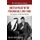 British Policy in the Persian Gulf, 1961-1968 - Conceptions of Informal Empire (Hardcover): Helene von Bismarck
