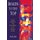 Roads to the Top - Career decisions and development of 18 business leaders (Paperback, 1st ed. 1995): Ruth Tait